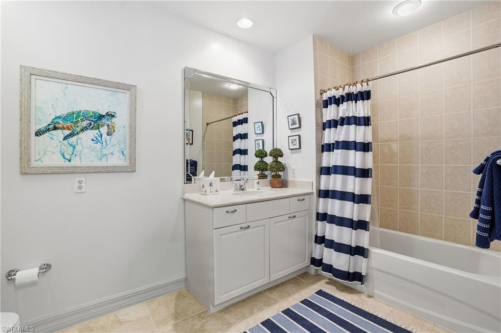 MIRASOL - Residential