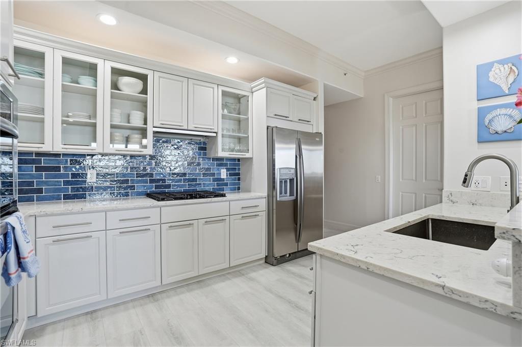 MIRASOL - Residential