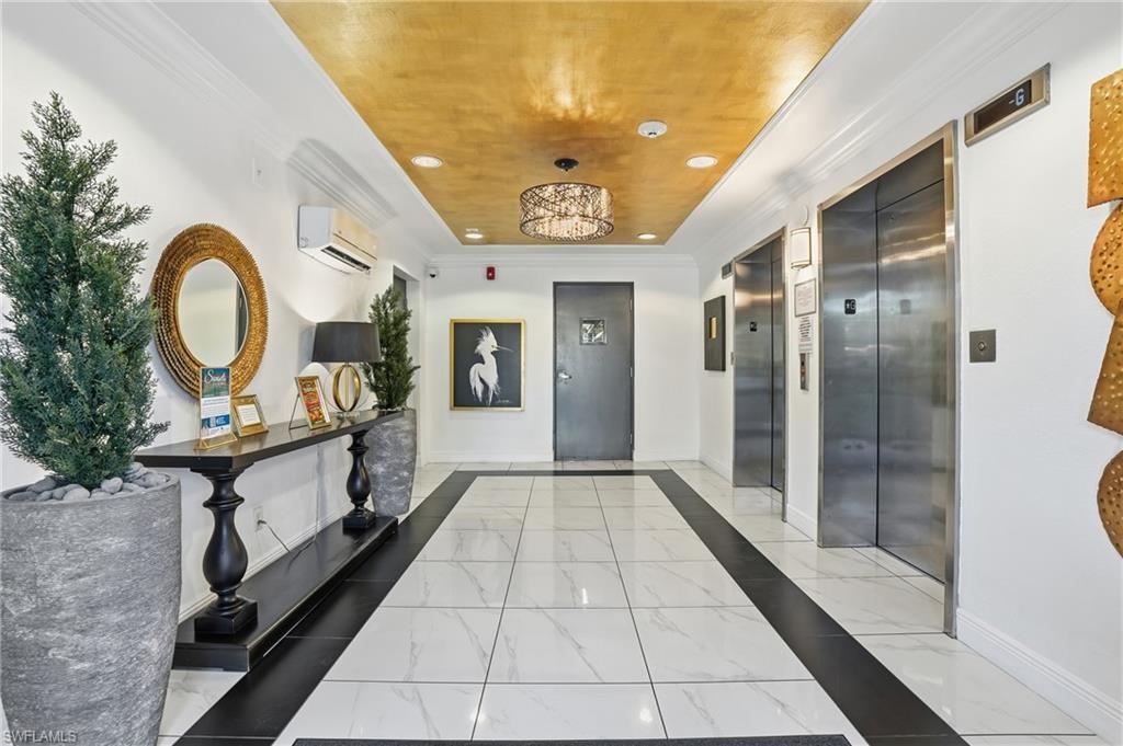 MIRASOL - Residential