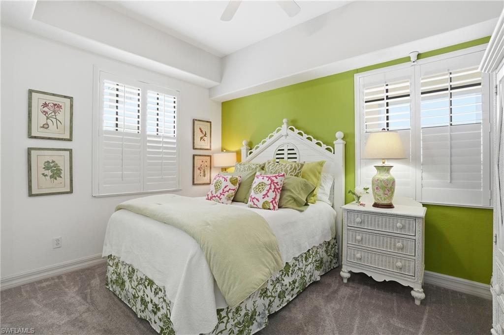 MIRASOL - Residential