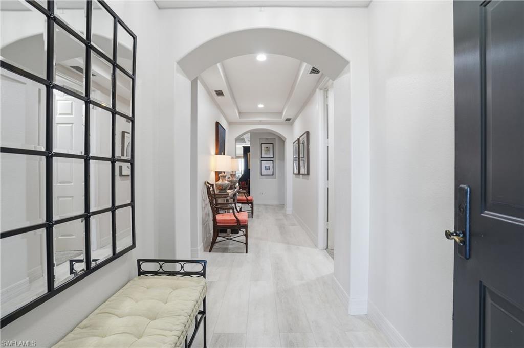 MIRASOL - Residential