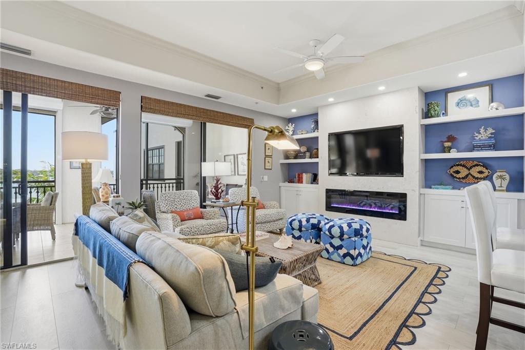 MIRASOL - Residential