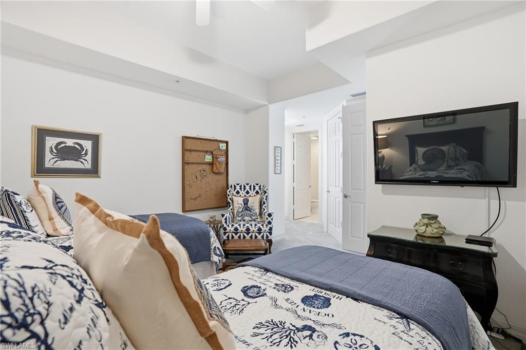 MIRASOL - Residential