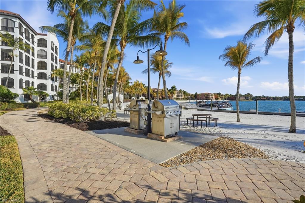 MIRASOL - Residential