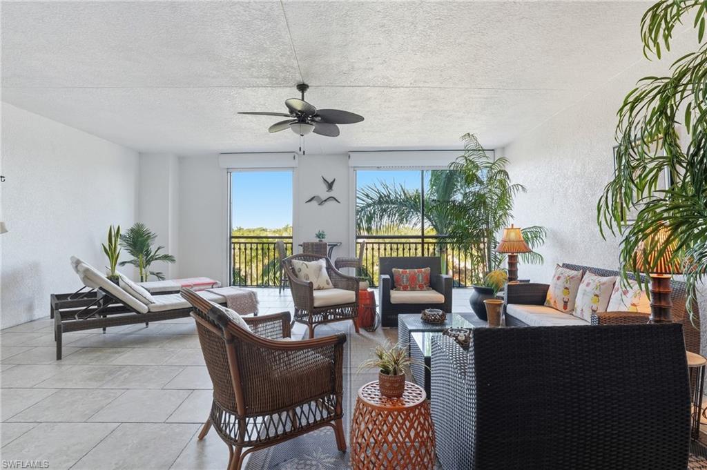 MIRASOL - Residential