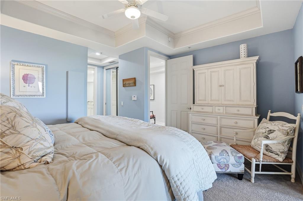 MIRASOL - Residential