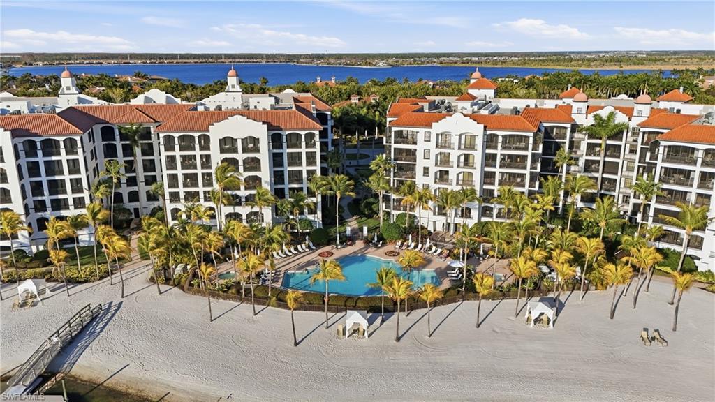 MIRASOL - Residential