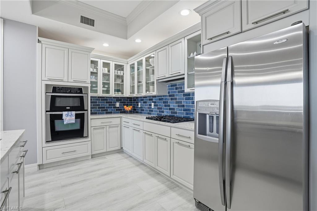 MIRASOL - Residential