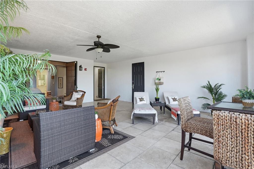 MIRASOL - Residential