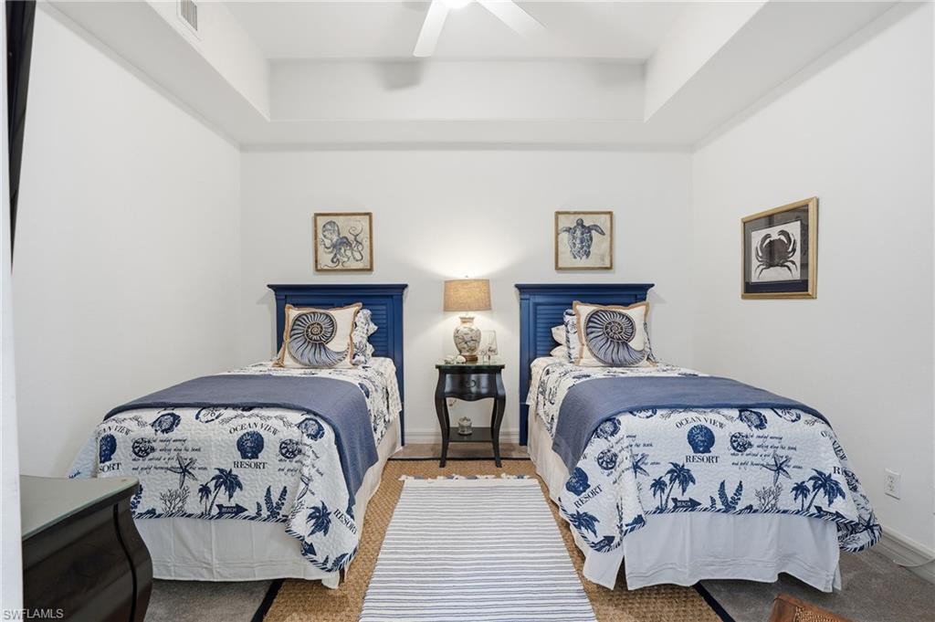 MIRASOL - Residential