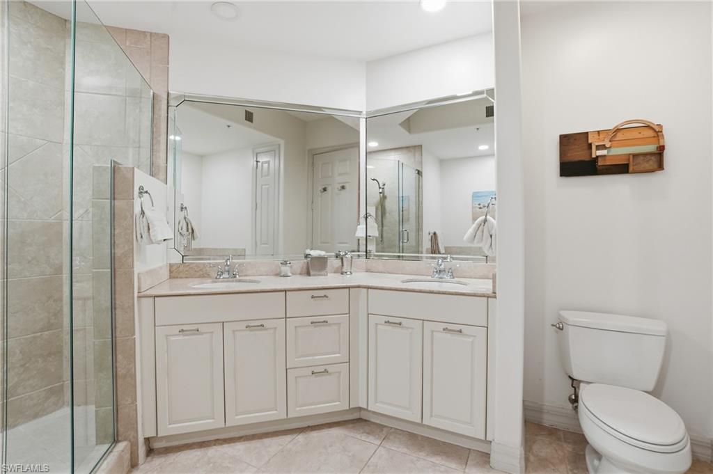 MIRASOL - Residential