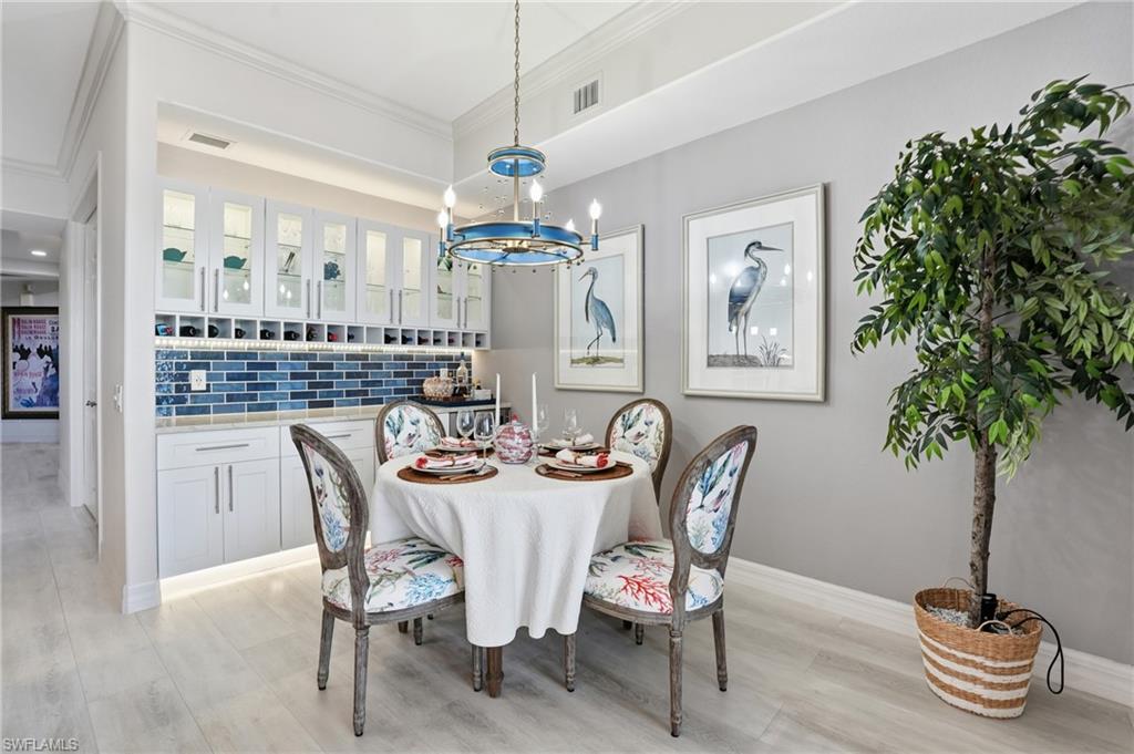 MIRASOL - Residential