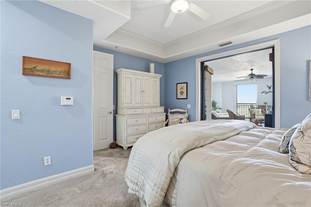 MIRASOL - Residential