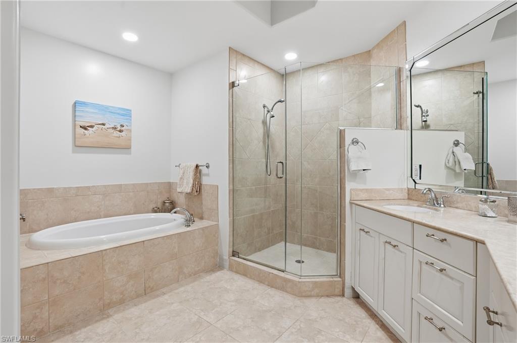 MIRASOL - Residential