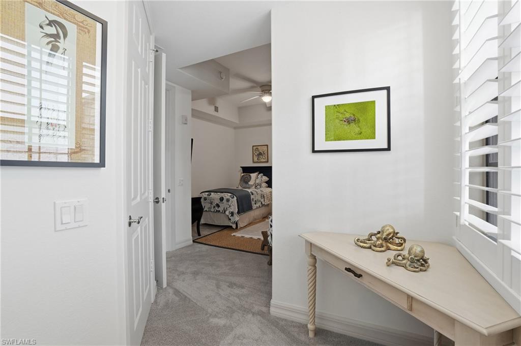 MIRASOL - Residential