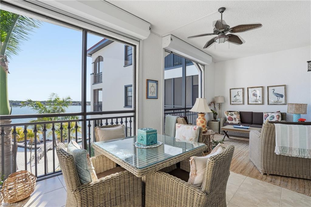 MIRASOL - Residential