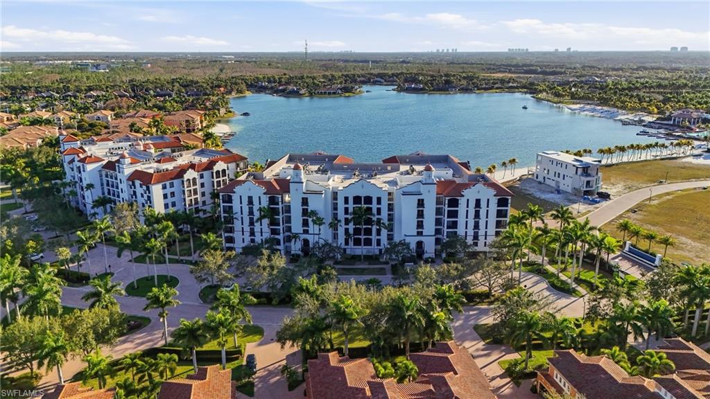 MIRASOL - Residential