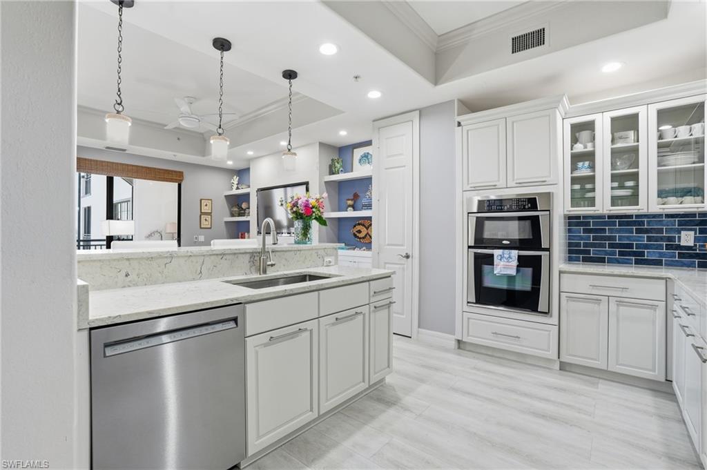 MIRASOL - Residential