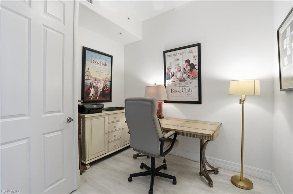 MIRASOL - Residential