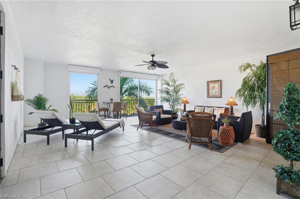 MIRASOL - Residential