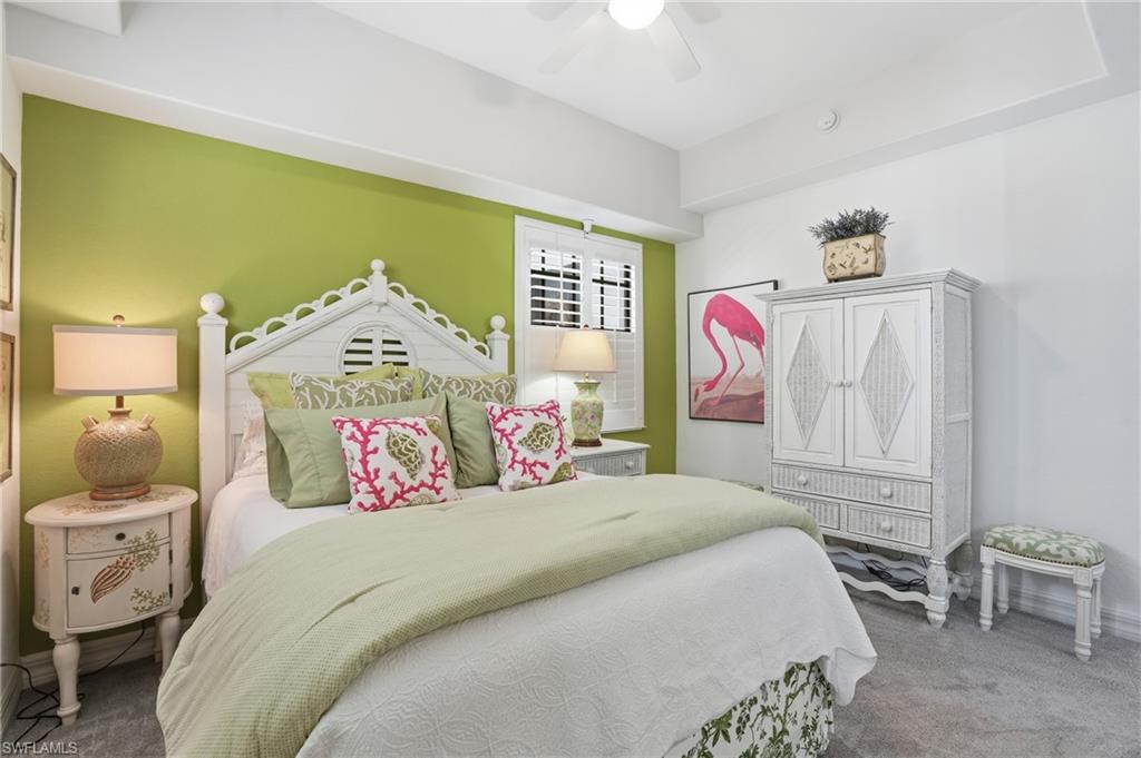 MIRASOL - Residential