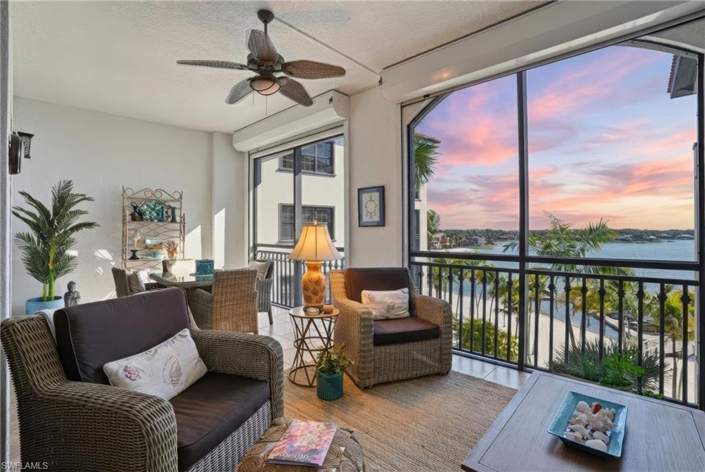 MIRASOL - Residential