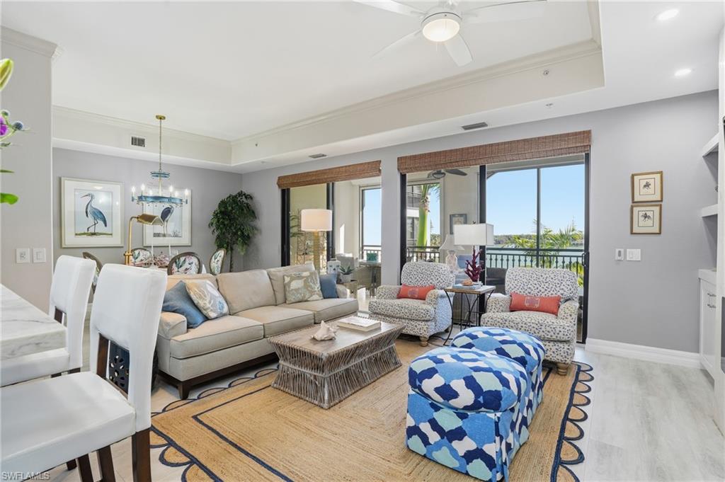 MIRASOL - Residential