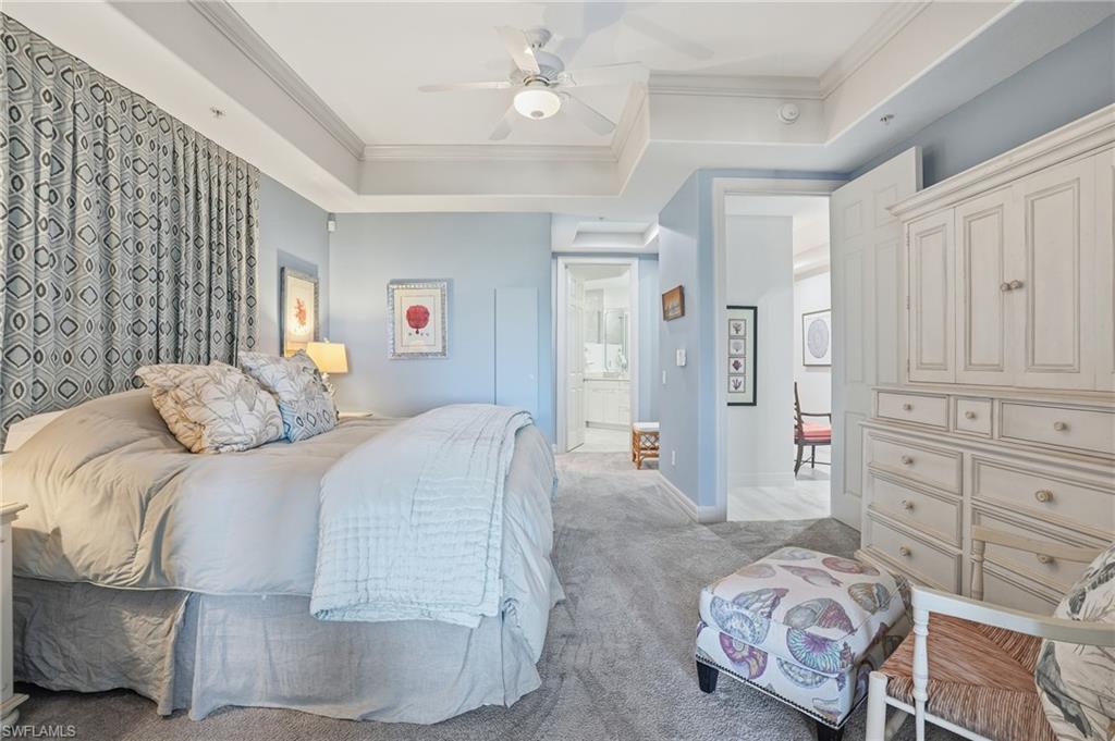 MIRASOL - Residential