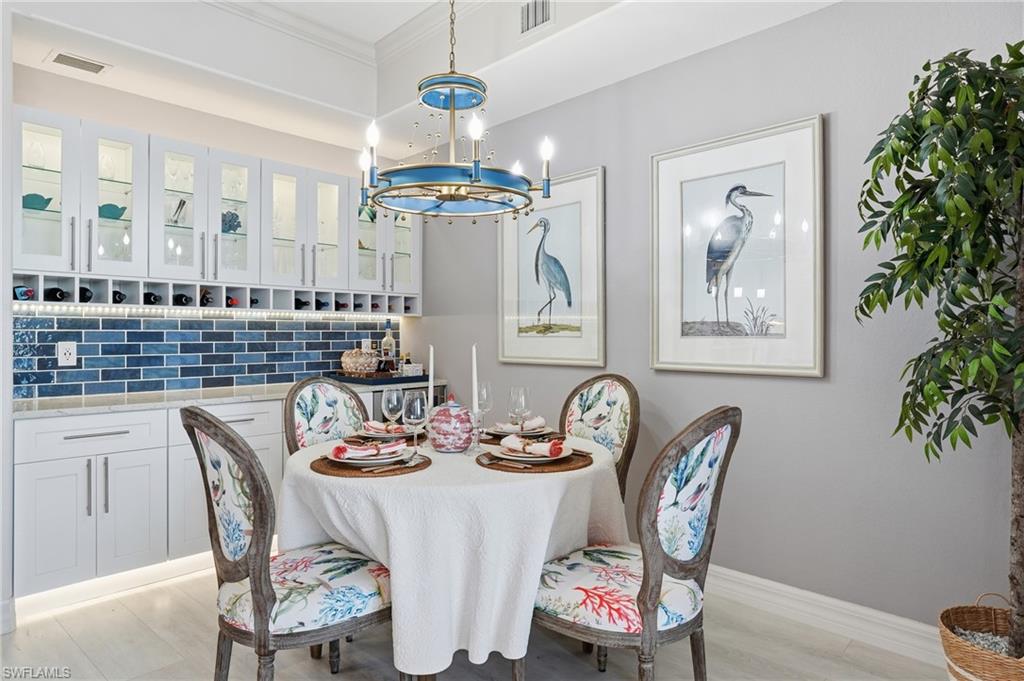 MIRASOL - Residential