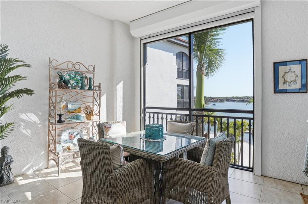 MIRASOL - Residential