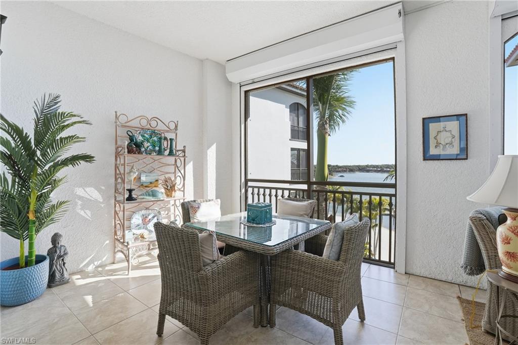 MIRASOL - Residential