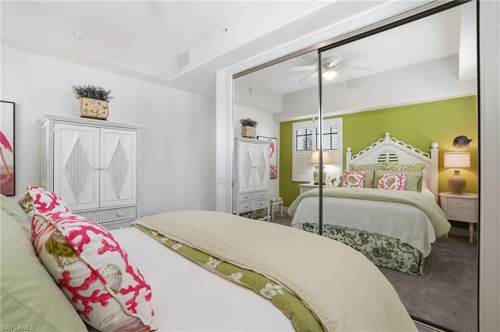 MIRASOL - Residential