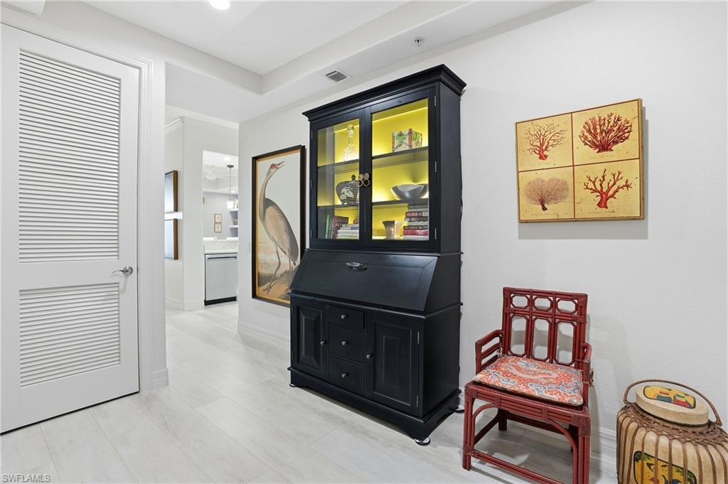 MIRASOL - Residential