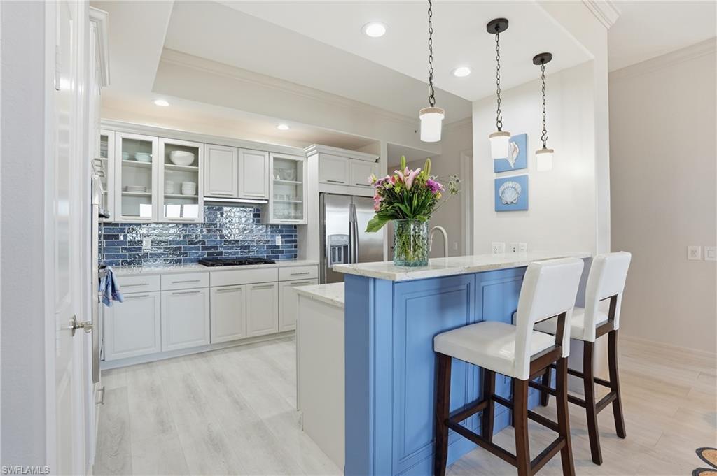 MIRASOL - Residential