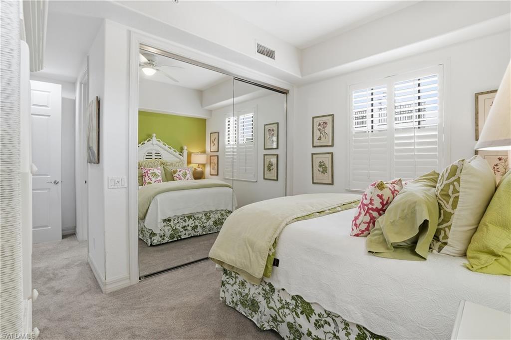 MIRASOL - Residential