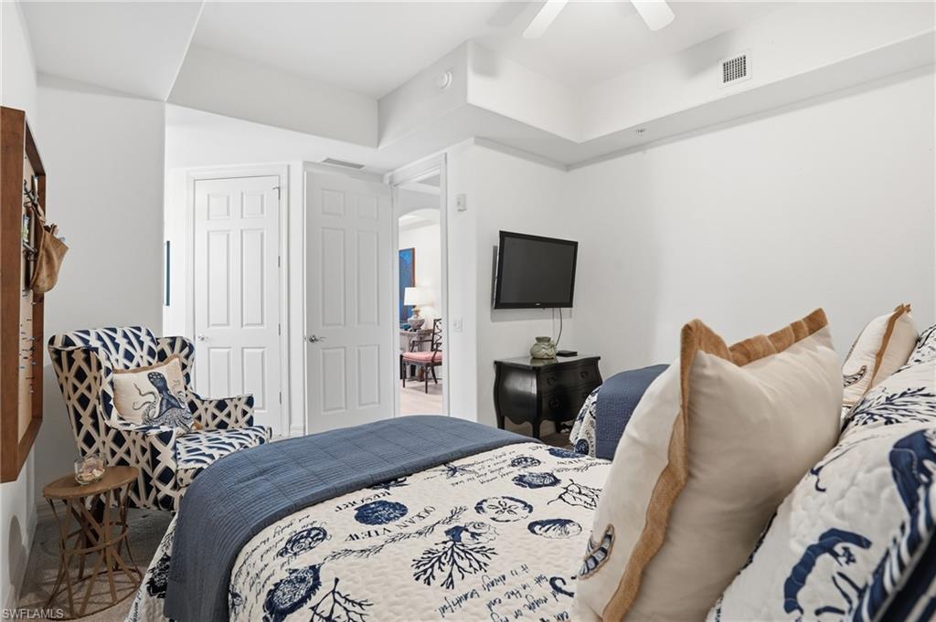 MIRASOL - Residential