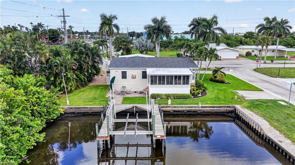 17520 Azalea LN