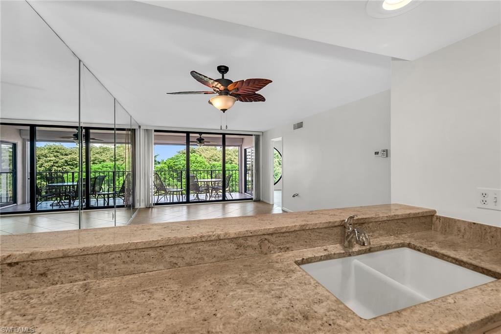 GRANDVIEW - Residential