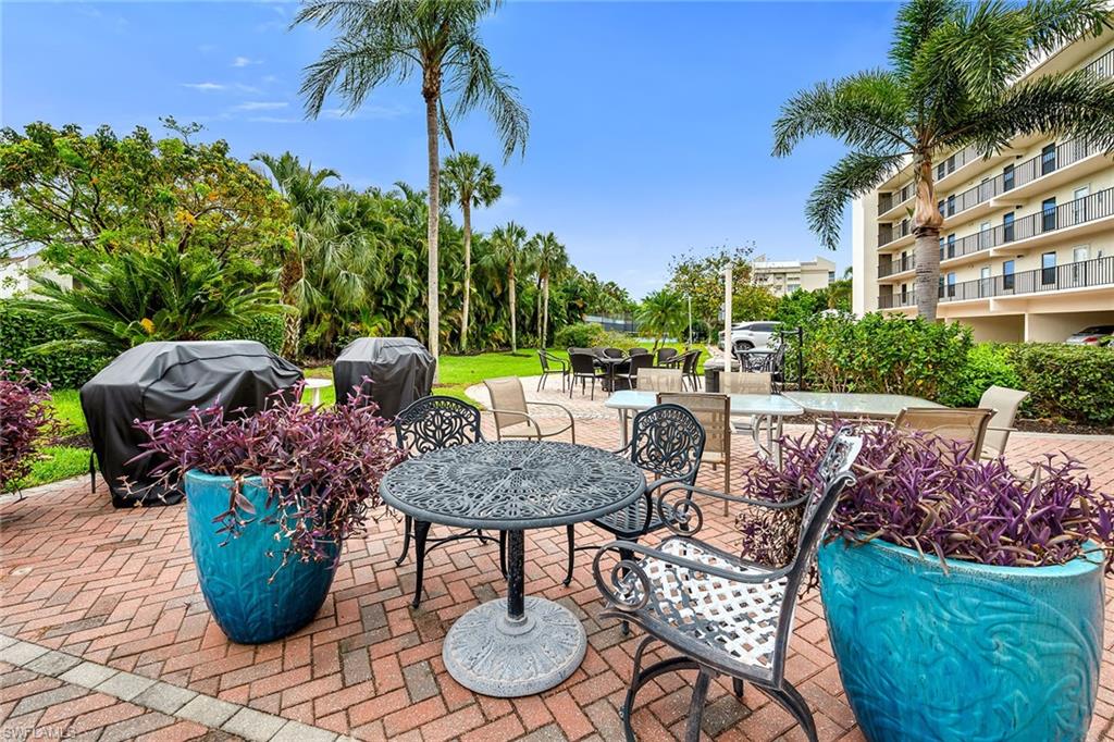 GRANDVIEW - Residential