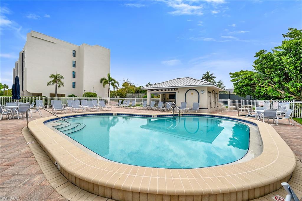 GRANDVIEW - Residential