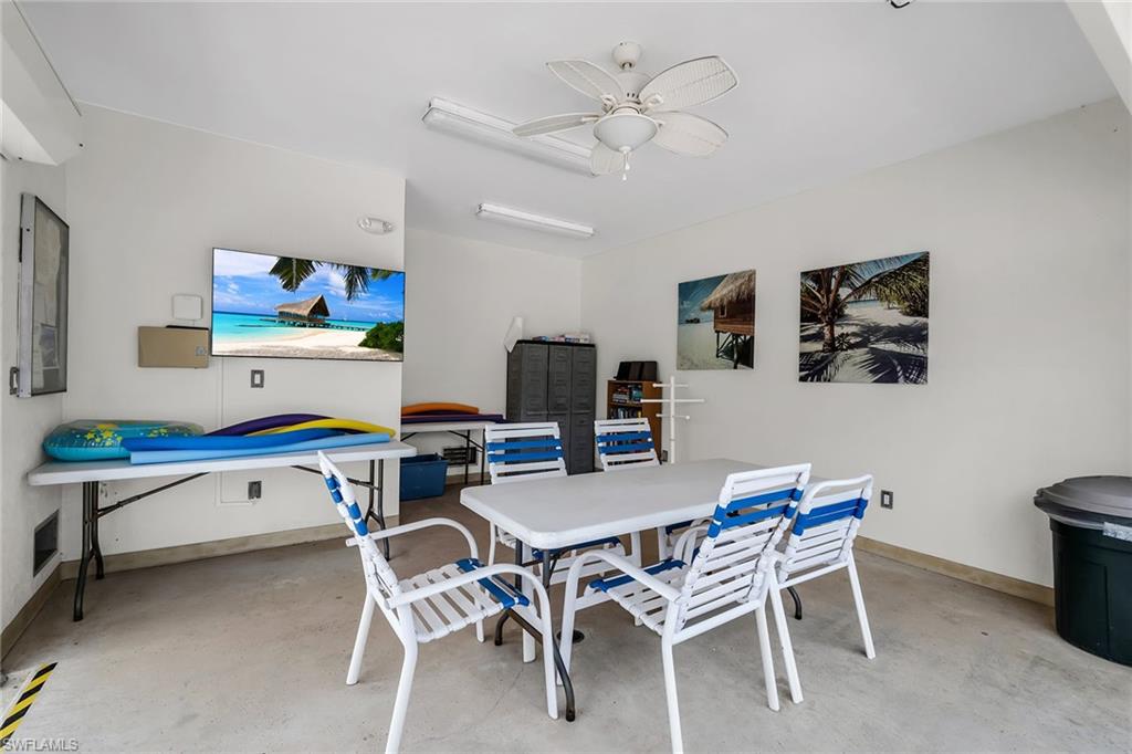 GRANDVIEW - Residential