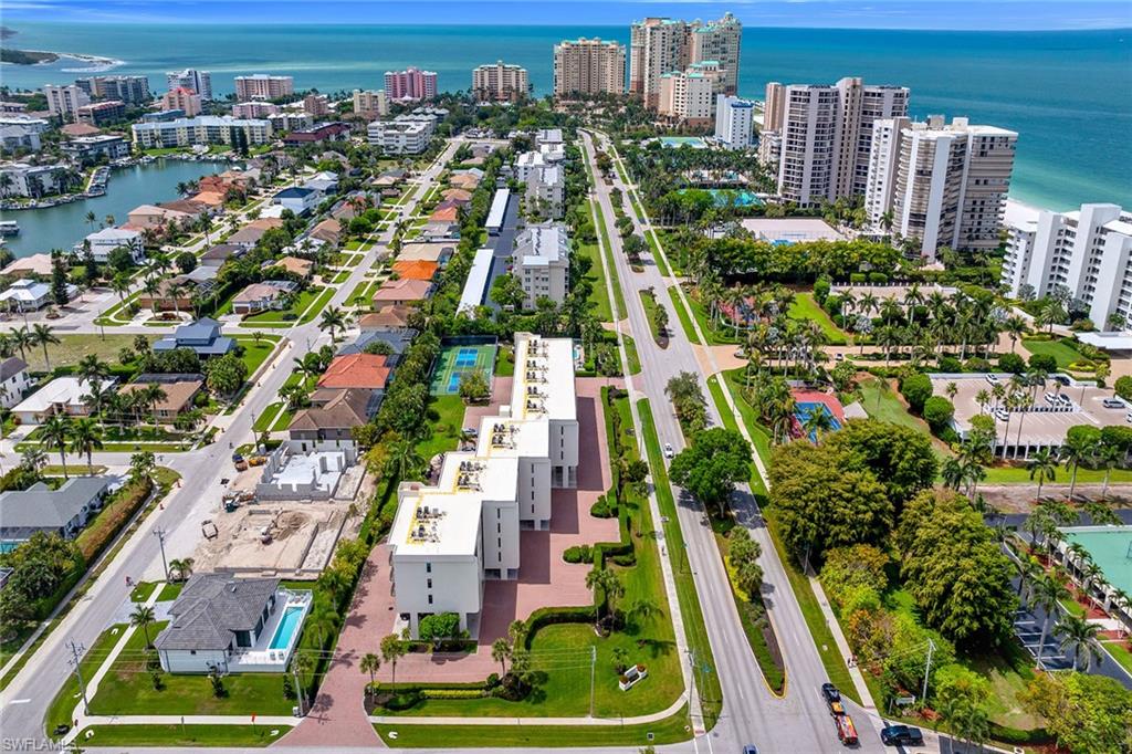 GRANDVIEW - Residential