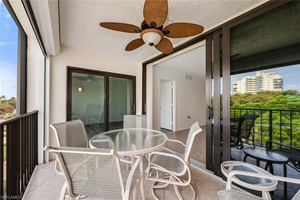 GRANDVIEW - Residential