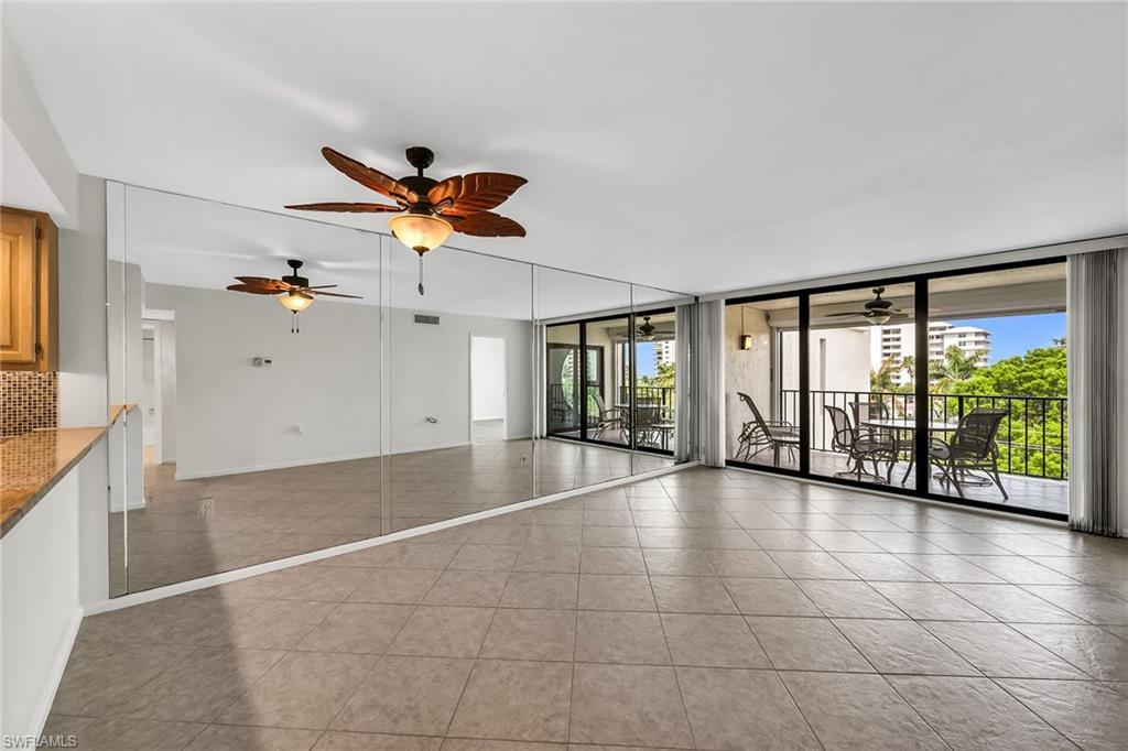 Properties 741 S Collier BLVD 506