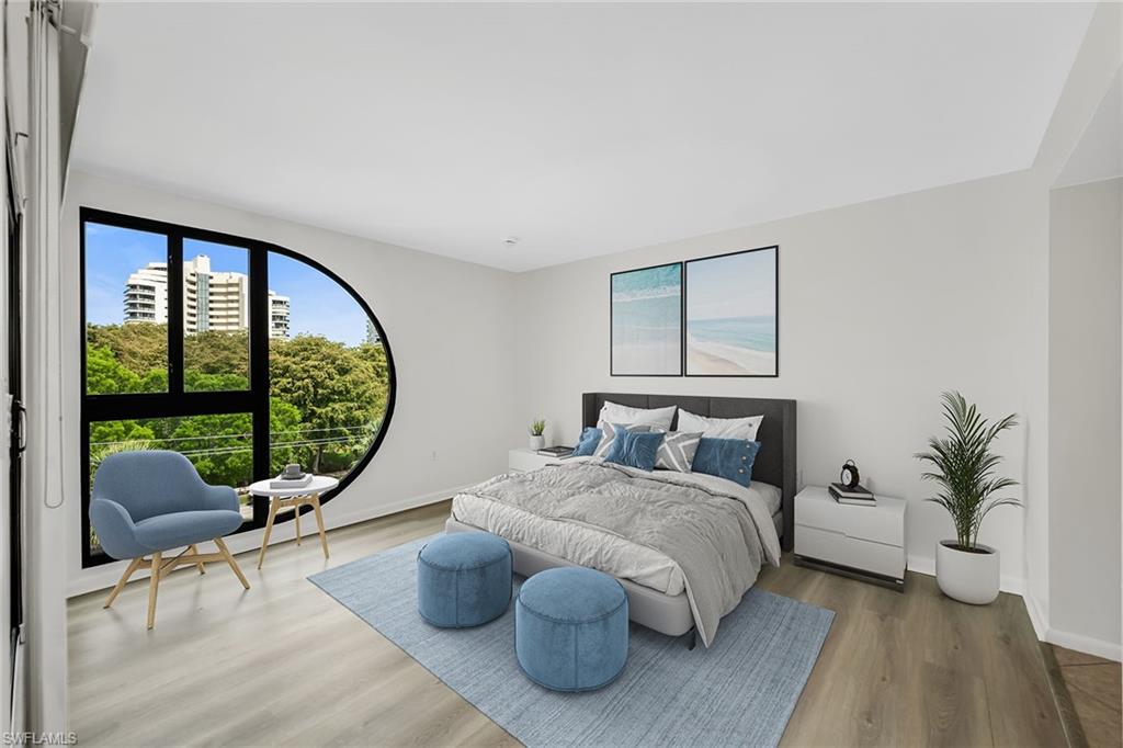GRANDVIEW - Residential