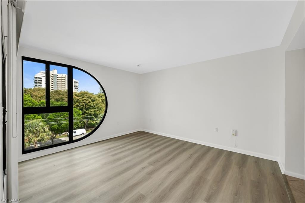 GRANDVIEW - Residential