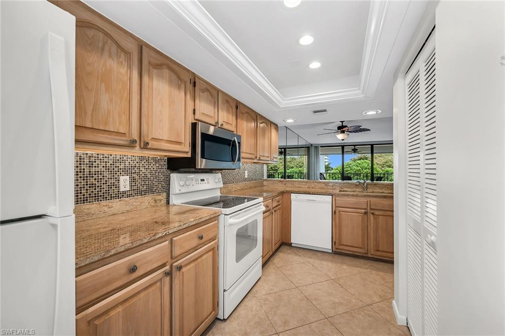 Properties 741 S Collier BLVD 506