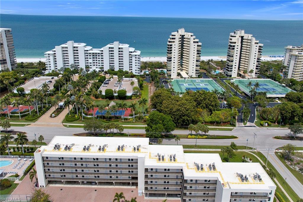 GRANDVIEW - Residential