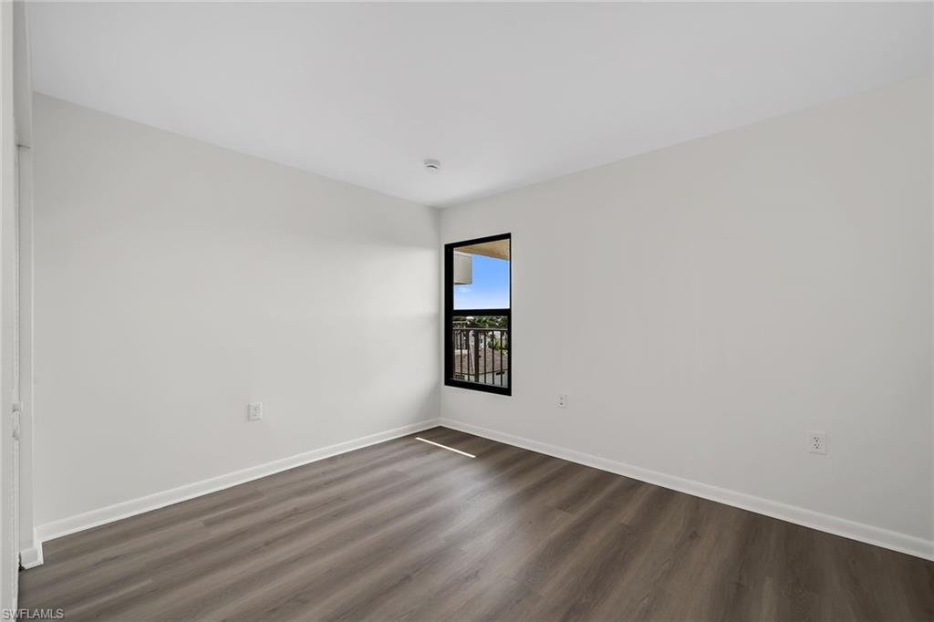 GRANDVIEW - Residential