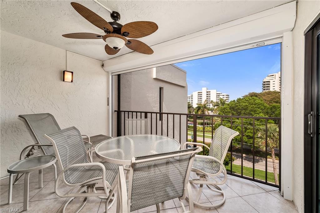 GRANDVIEW - Residential